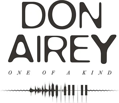 Obrázek produktu pro ImportCDs One of a Kind, Pop rock, CD, Fyzické médium, Dospělý, 2 disky, 25/05/2018