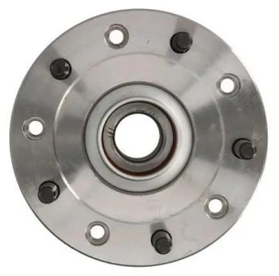 Produktbild von BTA Radlagersatz für VW Golf VII Schrägheck (5G1, BQ1, BE1, BE2) 136,5mm H2W013BTA
