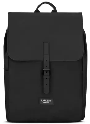 Productafbeelding van Solidchoice - Elegante Dagrugzak met Laptopvak voor Dames