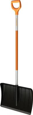 Obrázok produktu pre Snežná Lopta Fiskars Fs 143001
