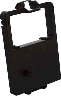 Image de EMSTAR 7023916900 Rubans encreurs et correcteurs pour machines à écrire Triumph, Brother, Canon, Olympia , 143LO, 7023916900 (Rubans correcteurs Triumph Adler Lift-off (paquet de 5))