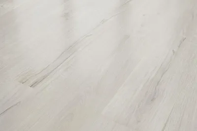 Produktbild von Classen Vinylboden Windeck Eiche hell Landhausdiele