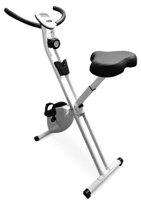 Obrázok produktu pre Rotoped Sedco X-bike Vt8102 - 70 cm