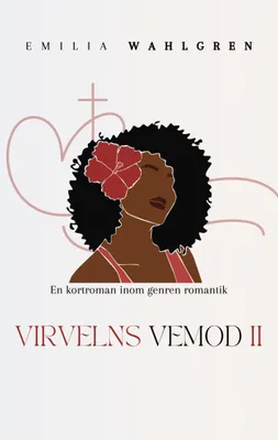 Produktbild von Virvelns vemod II