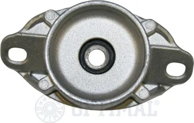 Produktbild von OPTIMAL F8-6354 Federbeinstützlager Hinten passend für PEUGEOT 307 CC (3B) 307 (3A/C) 307 SW (3H) 308 CC (4B) für CITROËN C4 I (LC)