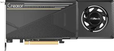 Immagine prodotto di Asrock P67 Pro, Dual, Intel, PC, AMI, Intel P67, Core i3, Core i5, Core i7