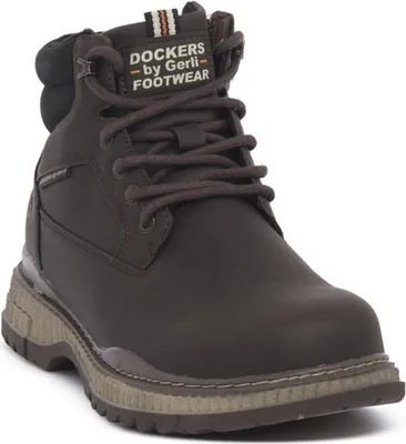 Produktbild von Schuhe Dockers 57AL002650360