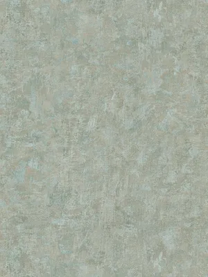 Obrázok produktu pre A.S. Creation | Natural Living | 386391 | Netkaná tapeta | Jednofarebná | 10,05 x 0,53 m | Zelená | Obývacia izba | Chodba | Kancelária | Kuchyňa | Obývacie izby
