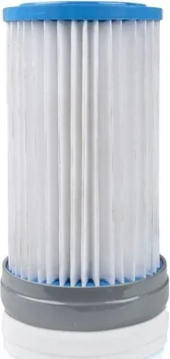 Immagine prodotto di Filtro di ricambio per aspirapolvere GRE VCB10P