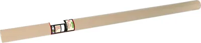 Produktbild von Pronappe 5x Tischdecke Rolle, Spunbond, reißfest 6x1,20m Schnurbraun RS021642I