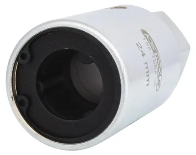 Image de KS Tools Extracteur de goujon,M24