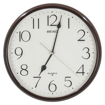 Immagine prodotto di SEIKO CLOCKS WATCHES Mod. QXA651B