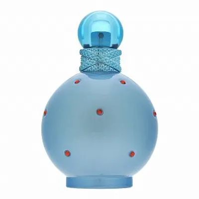Obrázek produktu pro Britney Spears Circus Fantasy parfémovaná voda pro ženy 100 ml