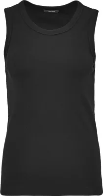 Produktbild von Opus Ilesso black 42