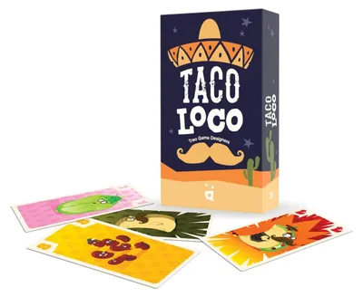 Image de Taco Loco