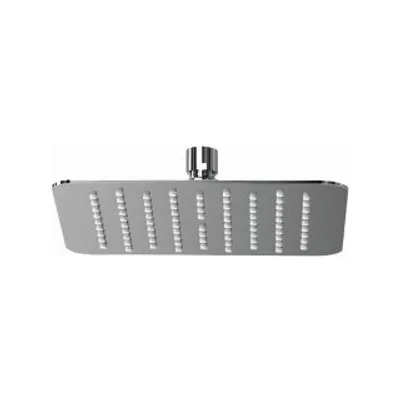 Productafbeelding van IDEAL STANDARD B0387MY Regen douchekop Idealrain Luxe