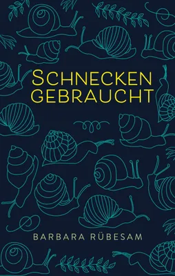 Produktbild von Schnecken