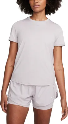 Zdjęcie produktu dla Nike One Classic Dri-FIT Shirt Damen