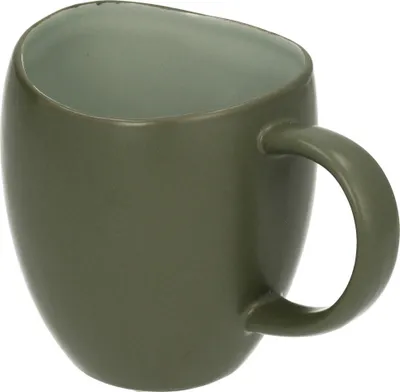 Immagine prodotto di Tazza Eucalipto
