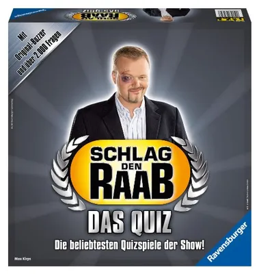 Produktbild von ISBN 4005556272327, Taschenbuch