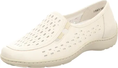 Obrázek produktu pro Dámská pohodlná obuv Waldläufer slip-on