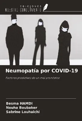 Produktbild von Neuropathie durch