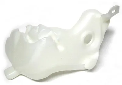 Image de Réservoir de lave-glace Peugeot 307