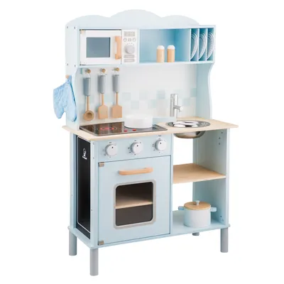 Produktbild von New Classic Toys 11065, Küche und Essen, 3 Jahr(e)