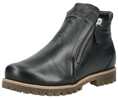 Produktbild von Andrea Conti Stiefelette Stiefelette Leder