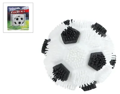 Image de Balle de sport écrasable – 7 cm