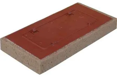 Imagen del producto de PIEZAS DE REPUESTO PARA ASPIRADORA FRATTONE, MODELO AVANA RAIMONDI, DIMENSIONES: 34 cm x 17 cm x 4 cm de altura