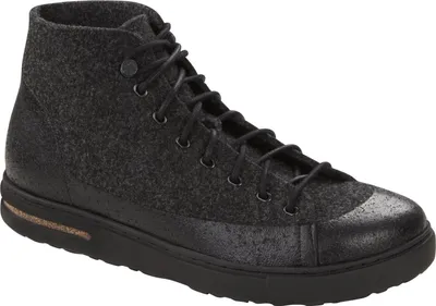 Produktbild von Damen Sneaker BIRKENSTOCK BEND MID DIP  41