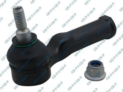 Produktbild von GSP Spurstangenkopf Spurstange für FORD KUGA I Vorne Links S071692