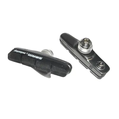 Image de Sram patins de frein Force paire 00.5315.013.030