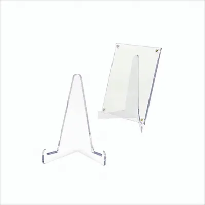 Immagine prodotto di Ultra Pro - Supporti per carte di credito - piccoli