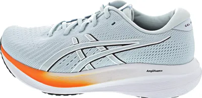 Produktbild von Asics Gel-Excite 11 1011C080022 (44/cool grey-white)