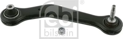 Produktbild von Febi Querlenker hinten rechts für BMW X5