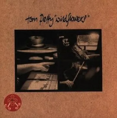 Produktbild von Wildflowers