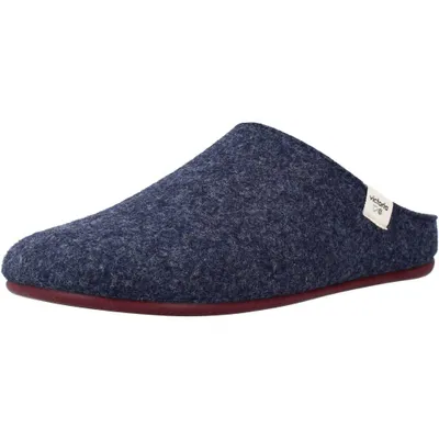Produktbild von Offene Pantoffeln Victoria Norte 1081100 MARINO 39
