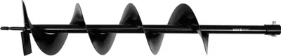 Produktbild von Diametro trivella 150mm, lunghezza: 785mm