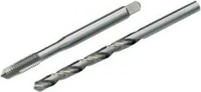 Immagine prodotto di TwinBox standard Völkel Form B, DIN 371, M 8, V37594