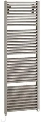 Immagine prodotto di Kermi Duett -E BH1796x74x484 mm