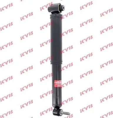 Zdjęcie produktu dla Amortyzator Kyb 344704