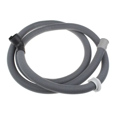 Immagine prodotto di Tubo di scarico Electrolux AEG 14000357101/9 2,25 m per lavastoviglie