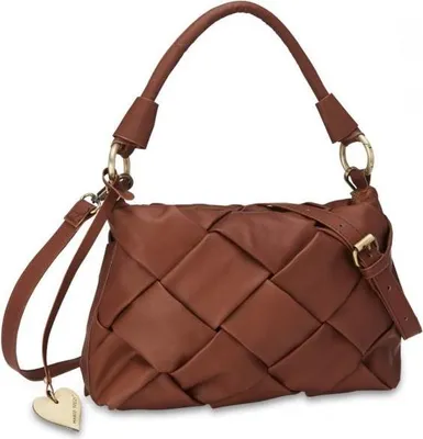 Produktbild von Tasche 61134 braun
