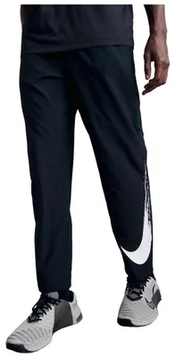 Obrázek produktu pro Tepláky Nike 077-51881757507923 pro Pánské
