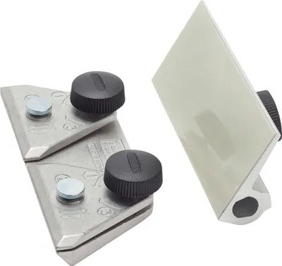 Produktbild von Schleifvorrichtung SVX-150 Tormek