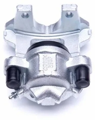 Produktbild von Bremssattel BREMSZANGE VORNE links