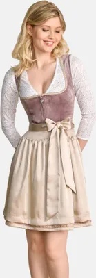 Immagine prodotto di Krüger - Dirndl Dirndl Dena (60cm), (415568-060)