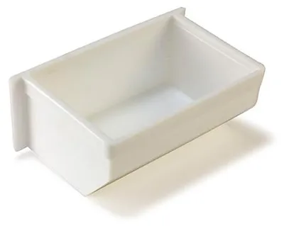 Produktbild von Arquivet 8435117858831 Ersatz Futterstation anconaitalialecce a5921 a5930